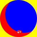 플레이리스트 주식회사 이미지