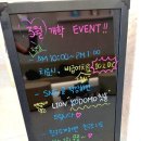 처음가는소아치과의원 이미지