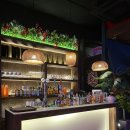 건강나라정문-하구산마을입구 | 홍대 카일루아쉬림프하우스 - 서울에서 느끼는 세부 새우요리전문 홍대맛집 상수역술집