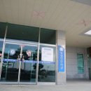 농업기술센터(농업인문화관) 이미지