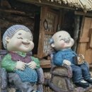매화공원 | [인천 부평]인천 나비공원 본관 후기 | 실내 전시, 곤충관, 북카페까지 솔직 리뷰