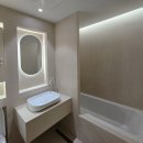 제니스디자인스튜디오 네이버블로그
