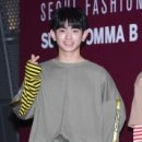 헤라스포츠 이미지