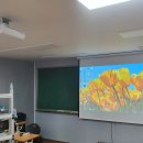 대치청연학원