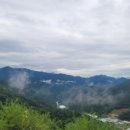 정테크 네이버블로그