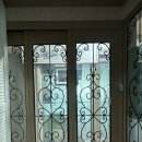 소정안길 | 부산 기장 '죽림선원' 철학관 탐방기 | 철학관 예약방법부터 내돈내산 찐후기까지
