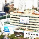 달서구청 우측 이미지