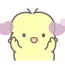 굿모닝프레시 네이버블로그
