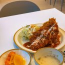 돈까스식탁