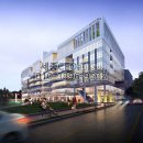 블루상가 이미지