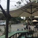 르카페(Le cafe) 이미지