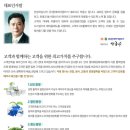 현대하이렌트카주 이미지