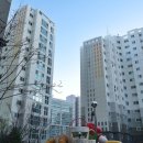 LIG서울역리가아파트 네이버블로그
