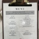 일산 백석 생면 파스타 단골 추천 맛집 플라워키친 ft. 가성비 런치 세트