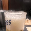 대구 황금동 치킨 맛집 치맥킹 황금점 방문 후기 | 순살반반 먹태구이