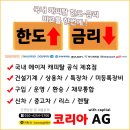 [특장차] 현대 14톤 윙바디 구입자금 진행의 건