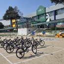 어연초등학교 이미지