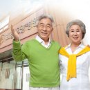 효정재활요양병원