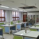 인천굴포초등학교 이미지