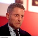 라포(LAPO) 이미지