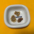 히피(HEEPY) 이미지