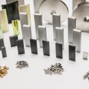 DY산업개발 이미지