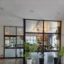 근덕목욕탕 이미지