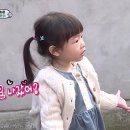 김민경 피부관리
