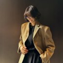 예능영재유치원 | 엔터 실시간뉴스 - 양미라, 공구 반품 쏟아지자 “미안하다…키 작은 분들은 참아 달라”