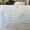 민 목장 이미지