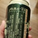 쎄떼치킨