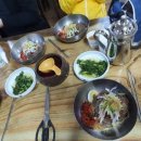 봉평동치미막국수 이미지