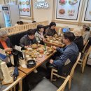 양(羊)띠 예찬 이미지