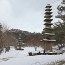 운주사 이미지