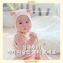 로엄버 피글렛 썸머 베이비수트 사이즈 후기 | 원단 좋은 아기옷 추천(내돈내산)
