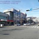 봉곡동235 이미지