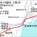 해우공인중개사사무소 이미지