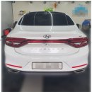 서대구자동차공업사 이미지