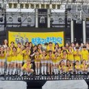 무룡초등학교 이미지