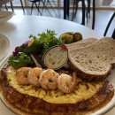 우덕어린이집 이미지