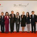 와우(WOW)호텔 이미지