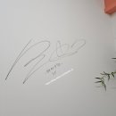 성수스테이 이미지