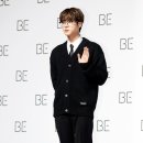 캠퍼스안경 이미지