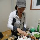 팔공산한의원 네이버블로그
