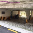 삼성진빌 네이버블로그