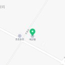 에코팜헤어