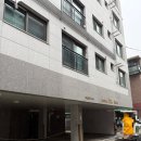 GS25 수유인수점 | 수유 미아리 사주로 유명한 불이의 사주명리 방문 후기