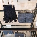 명품할인매장 이미지