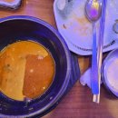뼈마시감자탕부대찌개대곡상인점