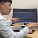 대구다온병원 네이버블로그
